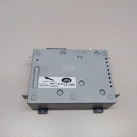 Блок электронный Land Rover Discovery Sport 2014 LR073466