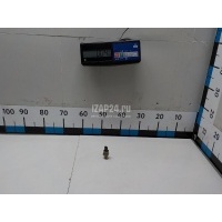Датчик давления масла Land Rover Discovery Sport 2014 LR073672