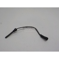 Датчик уровня охлажд. жидкости Volvo Discovery Sport 2014 30645812