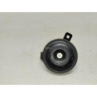Сигнал звуковой Great Wall Hover M4 (2012 - 2017) 3721200AS08XB