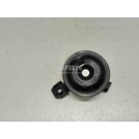 Сигнал звуковой Great Wall Hover M4 (2012 - 2017) 3721100AS08XB