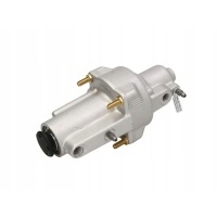 Haldex 321024001 усилитель сцепление