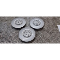 Крышки volkswagen 1 мм 3a0601149a