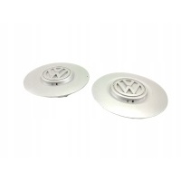 Крышки volkswagen oe 174 мм 3a0601149a