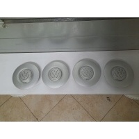 4× крышки volkswagen oe 174 мм volkswagen 3a0601149a