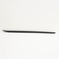 Volkswagen tiguan mk2 фронт left windshield reveal molding 5na854327d5ap