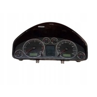 Спидометр 7m3920840n volkswagen sharan i 1995 - 2010