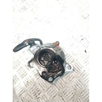 Насос вакуумный Renault Scenic 2004 720562B