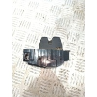 Замок багажника Peugeot 308 2008