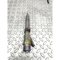 Форсунка Renault Laguna 2007 0445110229