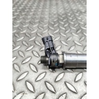 Форсунка Renault Laguna 2009 0445115084