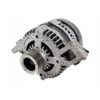 Генератор форд focus ii mk2 c - max 1.8 2.0 16v