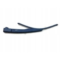Форд edge kuga дворники стеклоочистителя tylnej w000060165
