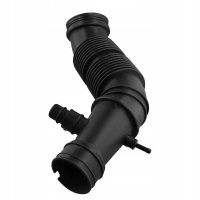 Трубки всасывающая для фильтра воздушный 1.4l компас m6 68297298aa 52026977