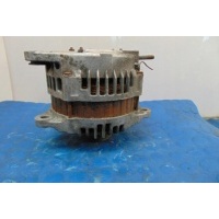 Renault vel satis 3.5 v6 генератор 8200299173