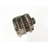 Renault vel satis 2004 3 , 5 v6 altrernator