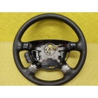 Chevrolet lacetti руль