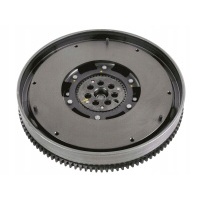 Sachs 2294 501 239 колесо маховик