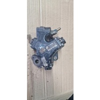 Тнвд fiat opel 1.3 cdti 0445010157