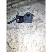 Датчик air bag Mazda 6 GJ (2012—2015) 257 2014 KD45-57-K1X