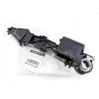Блок ручки renault master iii правая przesuwne дверь 806078197r оригинал