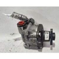 Новая оригинал насос гур kierownicy bmw m5 f10 / m6 f06 f12 f13