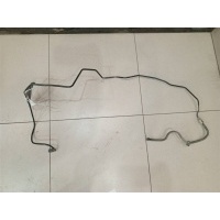 Трубка топливная магистральная Honda Civic 5D 2005-2012 2008 17700SMGE01