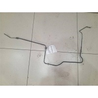 Трубка топливная Honda Civic 5D 2005-2012 2008 17730SMGE01