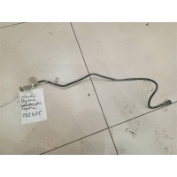 Трубка топливная Chevrolet Epica 2006-2012 2008 96328788