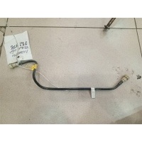Трубка топливная Chevrolet Lacetti J200 2003-2013 2011 96553863