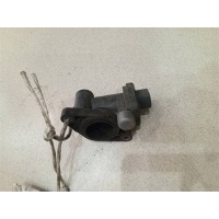 Механизм изменения длины впускного коллектора Honda Civic 5D 2005-2012 2008 17150RNAA01