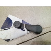 Ручка стеклоподъемника Chevrolet Lacetti J200 2003-2013 2011 96615226