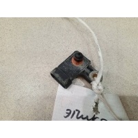 Датчик абсолютного давления Chevrolet Epica 2006-2012 2008 25195790