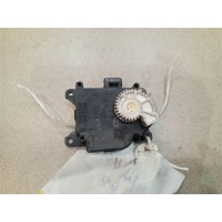 Моторчик заслонки отопителя Toyota Camry XV40 2006-2011 2006 0638000171