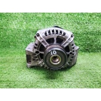 генератор Opel Astra H (2004-2014) 51718499