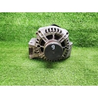 генератор Opel Astra H (2004-2014) 51880175