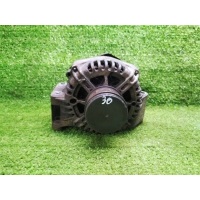 генератор Opel Astra H (2004-2014) 51718499