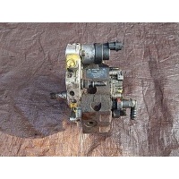 Тнвд renault 1.9 dci