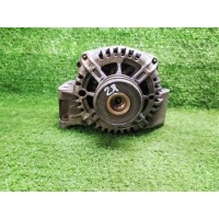 генератор Opel Corsa C (2000-2006) 51718499