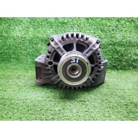 генератор Opel Corsa C (2000-2006) 51718499