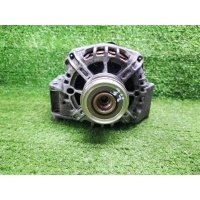 генератор Fiat Punto/Grande Punto (2005-2011) 51718499