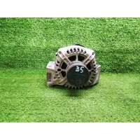 генератор Fiat Punto/Grande Punto (2005-2011) 51718499