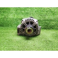 генератор Fiat Punto/Grande Punto (2005-2011) 9090195