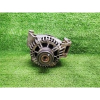 генератор Opel Corsa C (2000-2006) 51854103