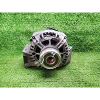генератор Opel Corsa D (2006-2015)  13117278YP