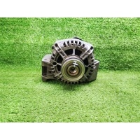 генератор Opel Corsa C (2000-2006) 51854103