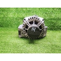 генератор Fiat Punto/Grande Punto (2005-2011) 0986048771