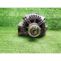 генератор Opel Meriva A (2003-2010) 13283344