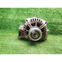 генератор Fiat Punto/Grande Punto (2005-2011) 51718499
