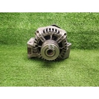 генератор Opel Meriva A (2003-2010) 13283344